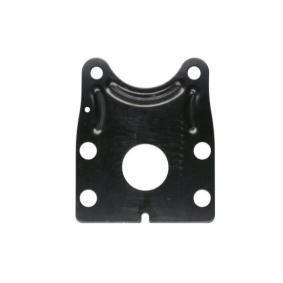 Acquista Traversa paraurti da BLIC 5502-00-2518943P a buon mercato per soli 12,47 €