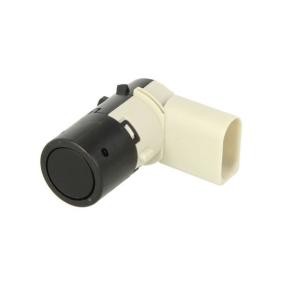 Einparkhilfe 5902-01-0004P