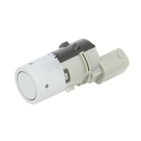 Einparkhilfe 5902-01-0171P von BLIC günstig für 17,22 € online kaufen