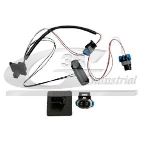 Compre Interruptor, desbloqueio da tampa da bagageira da 3RG 28406 a um preço baixo por 24,10 €