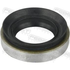 Comprar Retén, eje transmisión de FEBEST 95HDY-39641217X a bajo precio de 7,81 €
