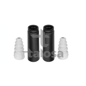 Acquista Kit parapolvere, ammortizzatore da TALOSA 63-16700 a buon mercato per soli 21,95 €