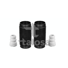 Acquista Kit parapolvere, ammortizzatore da TALOSA 63-16704 a buon mercato per soli 21,97 €
