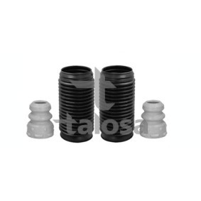 Acquista Kit parapolvere, ammortizzatore da TALOSA 63-16706 a buon mercato per soli 21,79 €