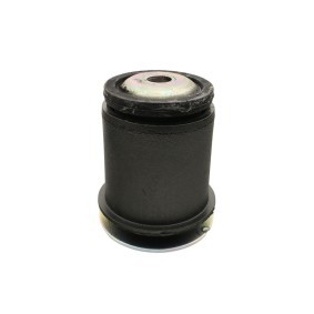 Compre Suspensão, corpo do eixo da FAST FT18211 a um preço baixo por 23,37 €