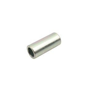 Comprar Casquillo, alojamiento del brazo oscilante transversal de FAST FT18369 a bajo precio de 5,04 €