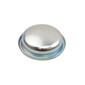 Comprar Tapa protectora, cubo de rueda de FAST FT22401 a bajo precio de 12,01 €