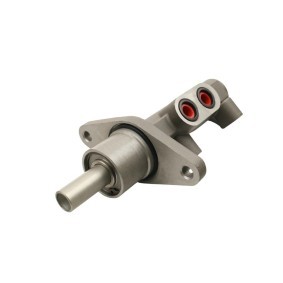 Achetez des Maître-cylindre de chez FAST en ligne pour Expert II Camion plate-forme/Châssis à prix modérés