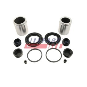 Comprar Émbolo, pinza del freno de FAST FT34504 a bajo precio de 22,81 €