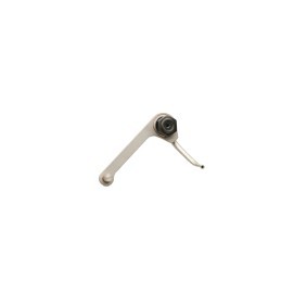Achetez des Gicleur d'huile, refroidissement du piston FAST FT38904 à prix pour 14,00 €