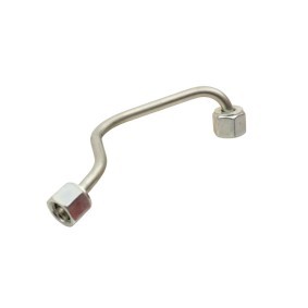 Acquista Condutto alta pressione, Impianto iniezione da FAST FT39802 a buon mercato per soli 21,70 €