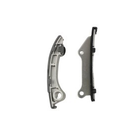Acquista Kit catena distribuzione da FAST FT41806 a buon mercato per soli 132,97 €