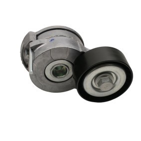Riemenspanner, Keilrippenriemen FT44698 von FAST günstig für 49,24 € online kaufen