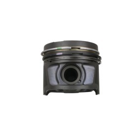 Kolben FT47137/0