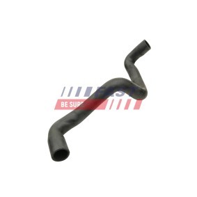 Compre Tubo flexível do ar de sobrealimentação da FAST FT65127 a um preço baixo por 29,09 €
