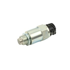 Køb Sensor, hastighed af FAST FT80752 til den lave pris 704,98 DKK