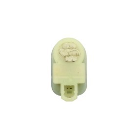 Osta Jarruvalokatkaisin FAST:llä FT81104 edullisesti hintaan 10,56 €
