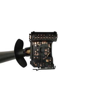 Compre Comutador na coluna de direcção da FAST FT82022 a um preço baixo por 32,72 €