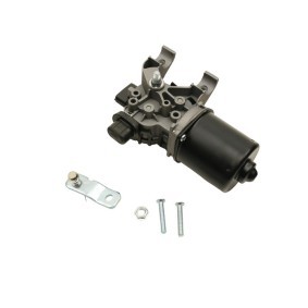 Compre Motor de limpa vidros de FAST online para MASTER III Caixa (FV) a preços moderados