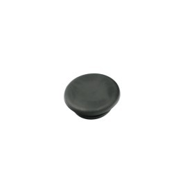 Compre Manilla de puerta de FAST online para NEMO Furgoneta/monovolumen (AA) a precios moderados