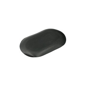 Compre Manilla de puerta de FAST online para NEMO Furgoneta/monovolumen (AA) a precios moderados