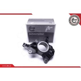 Acquista Fusello da ESEN SKV 47SKV481 a buon mercato per soli 106,64 €