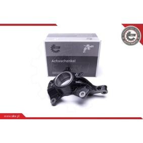 Acquista Fusello da ESEN SKV 47SKV482 a buon mercato per soli 106,64 €