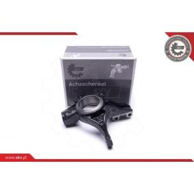 Acquista Fusello da ESEN SKV 47SKV611 a buon mercato per soli 75,44 €