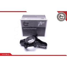 Acquista Fusello da ESEN SKV 47SKV612 a buon mercato per soli 75,86 €