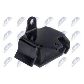 Motorlager ZPS-NS-101