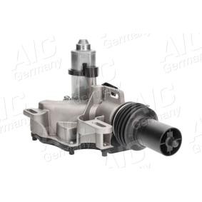 Acquista Cilindro secondario, frizione da AIC 74329 a buon mercato per soli 288,42 €