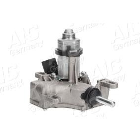 Acquista Cilindro secondario, frizione da AIC 74330 a buon mercato per soli 254,90 €