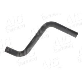 Compre Tubo flexível do radiador da AIC 74464 a um preço baixo por 35,04 €