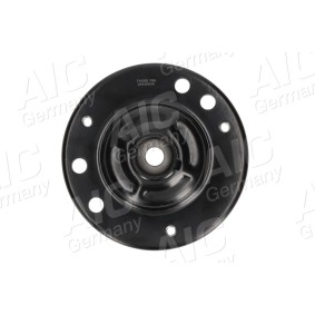 Federbeinstützlager 74590 von AIC günstig für 31,69 € online kaufen