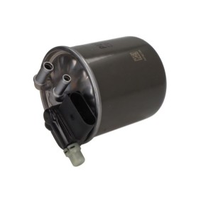 Compre Filtro de combustível da PURRO PUR-PF3028 a um preço baixo por 96,87 €