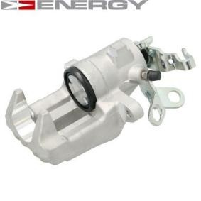 Bremssattel von ENERGY