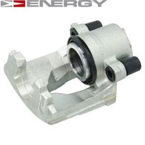 Bremssattel von ENERGY