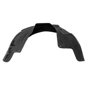 Compre Cobertura, cava da roda da REZAW PLAST 110305 a um preço baixo por 12,13 €