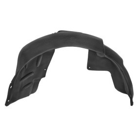 Compre Interior do guarda-lamas da REZAW PLAST 110306 a um preço baixo por 11,79 €