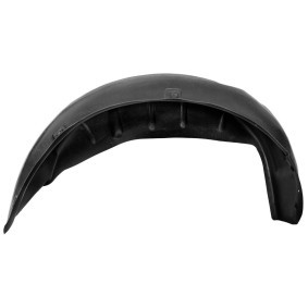 Compre Cobertura, cava da roda da REZAW PLAST 110307 a um preço baixo por 15,37 €