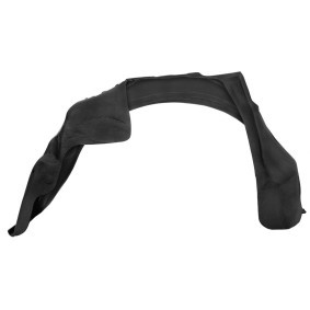 Compre Cobertura, cava da roda da REZAW PLAST 110310 a um preço baixo por 14,88 €
