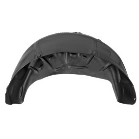 Compre Cobertura, cava da roda da REZAW PLAST 110311 a um preço baixo por 13,34 €