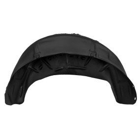 Compre Cobertura, cava da roda da REZAW PLAST 110313 a um preço baixo por 13,34 €
