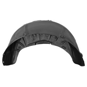 Compre Cobertura, cava da roda da REZAW PLAST 110314 a um preço baixo por 13,34 €