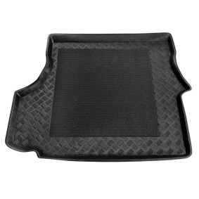 Kofferraumwanne 102604M von REZAW PLAST günstig für 43,47 € online kaufen