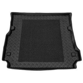 Kofferraumwanne 103402M von REZAW PLAST günstig für 25,37 € online kaufen