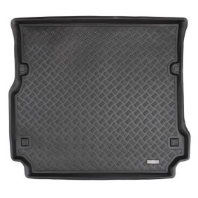 Kofferraumwanne 103402R von REZAW PLAST günstig für 45,14 € online kaufen