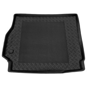 Kofferraumwanne 103404M von REZAW PLAST günstig für 32,34 € online kaufen