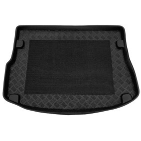 Kofferraumwanne 103405M von REZAW PLAST günstig für 28,62 € online kaufen