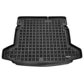 Kofferraumwanne 232601 von REZAW PLAST günstig für 39,97 € online kaufen